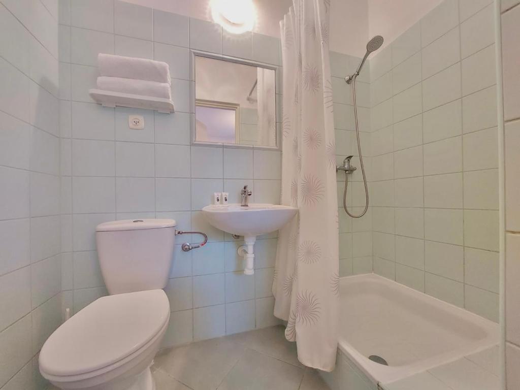 Pod Roza Economy Bed & Breakfast เวบา ภายนอก รูปภาพ